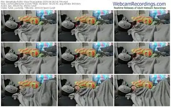 streamate-kayleekey-04-18-2025-14-17-59