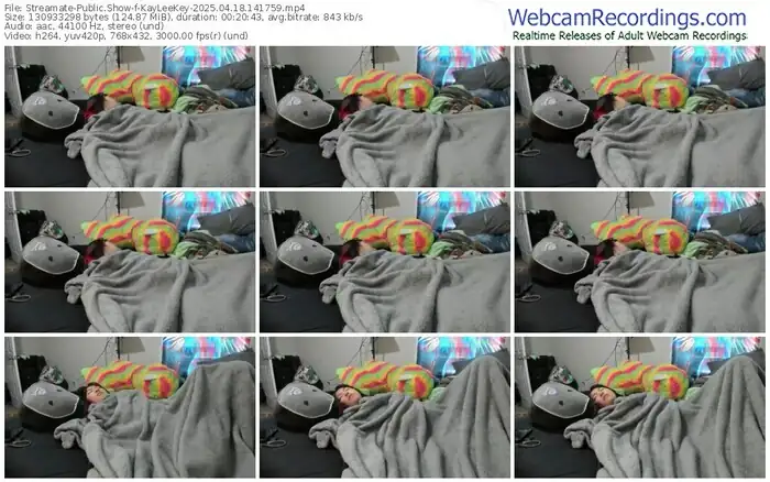 streamate-kayleekey-04-18-2025-14-17-59