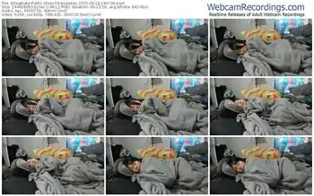 streamate-kayleekey-04-18-2025-14-47-34