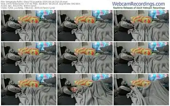 streamate-kayleekey-04-18-2025-15-21-20