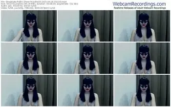 streamate-kissme33-04-18-2025-19-22-33