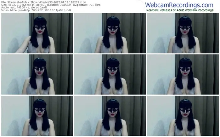 streamate-kissme33-04-18-2025-19-22-33