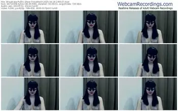 streamate-kissme33-04-18-2025-19-55-37