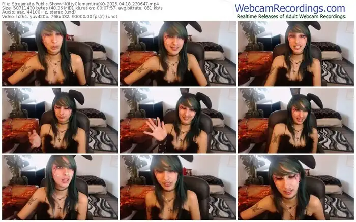 streamate-kittyclementinexo-04-18-2025-23-06-47