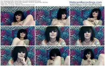 streamate-kitty_fox-04-18-2025-20-36-53