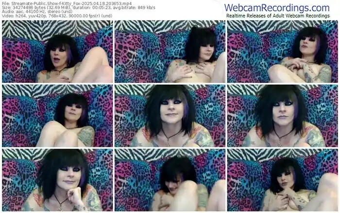 streamate-kitty_fox-04-18-2025-20-36-53