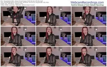 streamate-kristivegas-04-18-2025-14-01-46