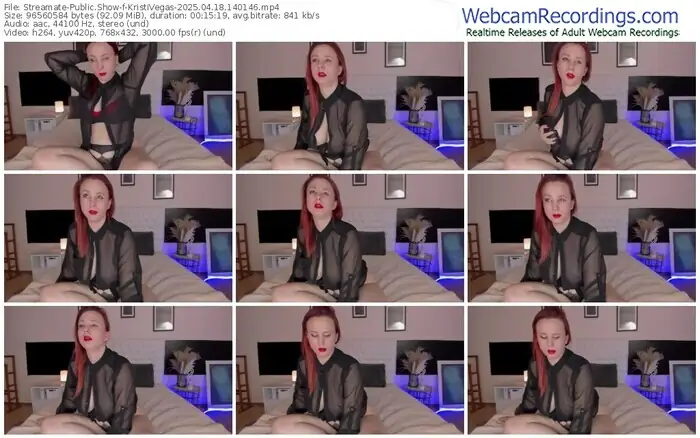 streamate-kristivegas-04-18-2025-14-01-46