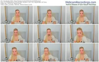 streamate-kristycrystal-04-18-2025-06-28-40