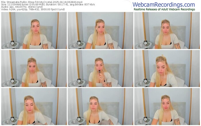 streamate-kristycrystal-04-18-2025-06-28-40