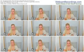 streamate-kristycrystal-04-18-2025-07-21-43