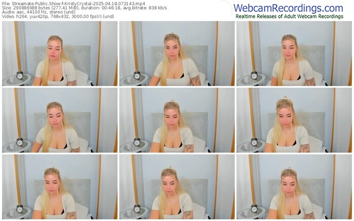 streamate-kristycrystal-04-18-2025-07-21-43