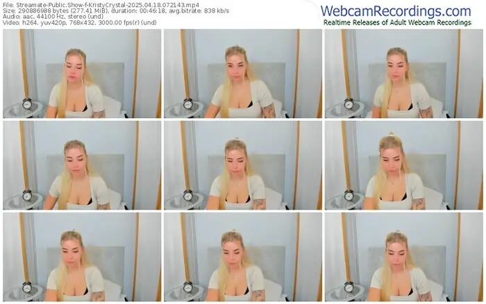 streamate-kristycrystal-04-18-2025-07-21-43