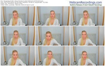 streamate-kristycrystal-04-18-2025-09-14-20