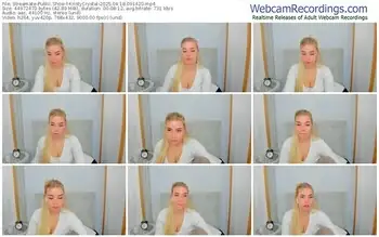 streamate-kristycrystal-04-18-2025-09-14-20