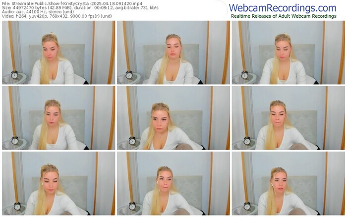 streamate-kristycrystal-04-18-2025-09-14-20