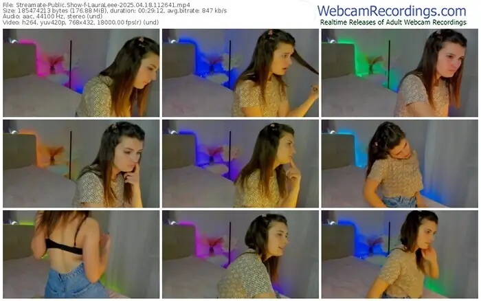 streamate-lauraleee-04-18-2025-11-26-41