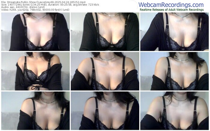 streamate-lexiegrey69-04-18-2025-18-51-52