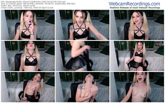 streamate-lillybrooks-04-18-2025-04-12-24