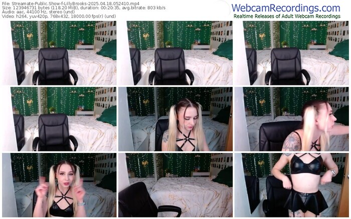 streamate-lillybrooks-04-18-2025-05-24-10