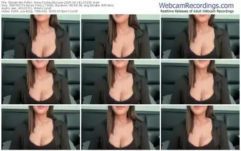 streamate-lolalollyluxe-04-18-2025-11-52-31