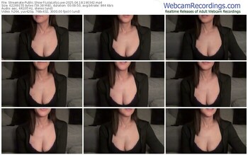 streamate-lolalollyluxe-04-18-2025-19-03-42