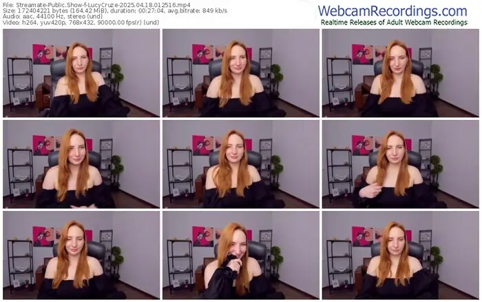 streamate-lucycruze-04-18-2025-01-25-16