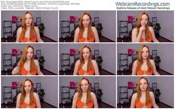 streamate-lucycruze-04-18-2025-02-00-28