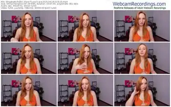 streamate-lucycruze-04-18-2025-02-31-25