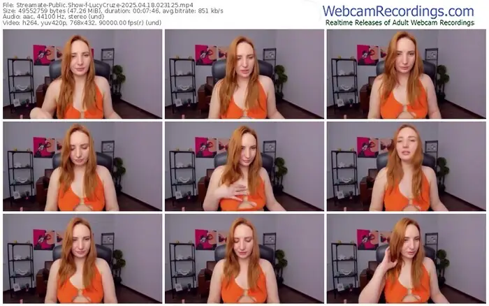 streamate-lucycruze-04-18-2025-02-31-25