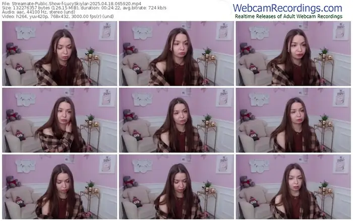 streamate-lucyskiylar-04-18-2025-06-59-20