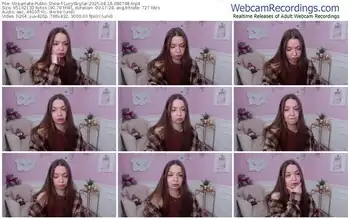 streamate-lucyskiylar-04-18-2025-08-07-48