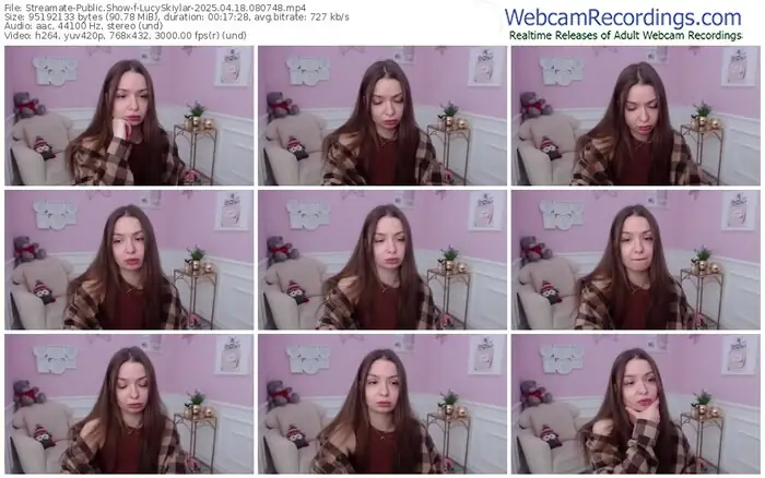 streamate-lucyskiylar-04-18-2025-08-07-48
