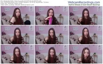 streamate-lucyskiylar-04-18-2025-08-34-03