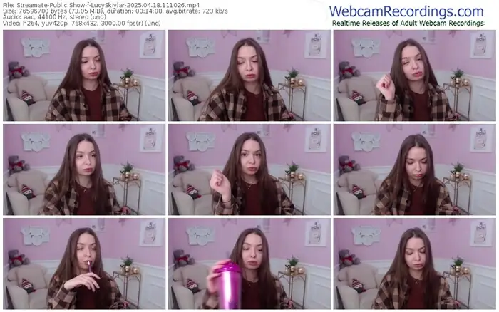 streamate-lucyskiylar-04-18-2025-11-10-26