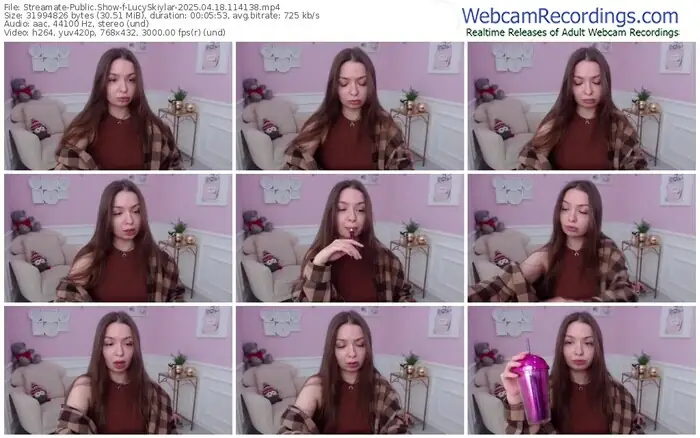 streamate-lucyskiylar-04-18-2025-11-41-38