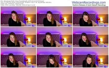 streamate-lunaheadly-04-18-2025-05-43-03