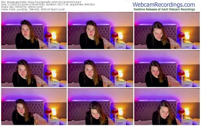 streamate-lunaheadly-04-18-2025-05-43-03