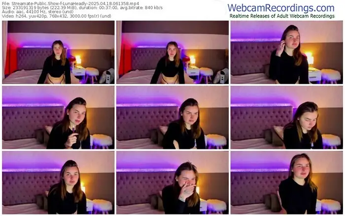 streamate-lunaheadly-04-18-2025-06-13-58
