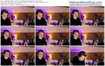 streamate-lunaheadly-04-18-2025-07-30-01