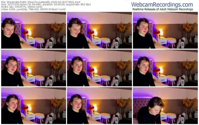 streamate-lunaheadly-04-18-2025-07-30-01