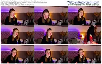 streamate-lunaheadly-04-18-2025-08-38-42