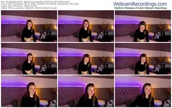 streamate-lunaheadly-04-18-2025-09-33-03