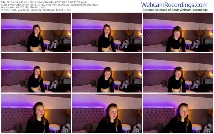 streamate-lunaheadly-04-18-2025-09-33-03