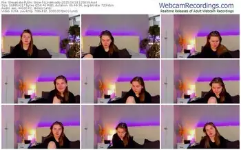 streamate-lunaheadly-04-18-2025-12-50-39