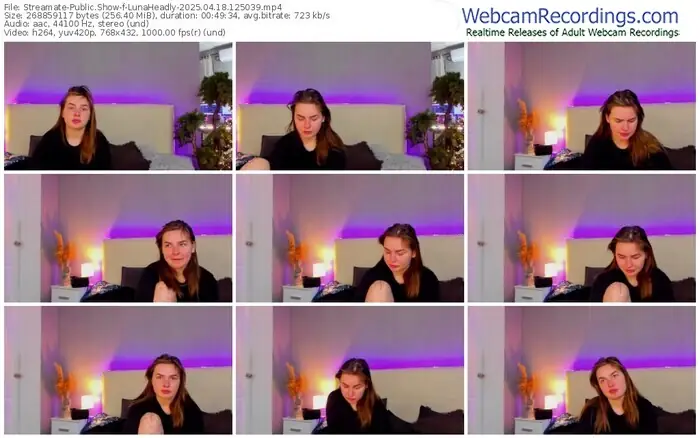 streamate-lunaheadly-04-18-2025-12-50-39