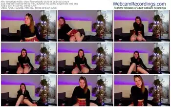 streamate-lunaheadly-04-18-2025-15-21-32