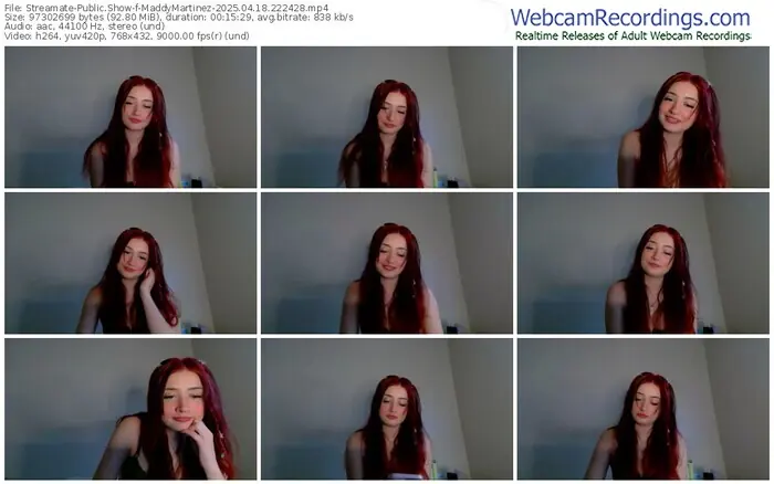 streamate-maddymartinez-04-18-2025-22-24-28