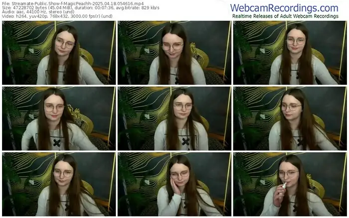 streamate-magicpeachh-04-18-2025-05-46-16