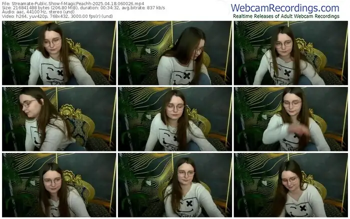 streamate-magicpeachh-04-18-2025-06-00-26